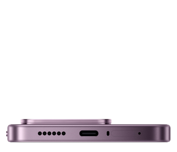 XIAOMI 17T 5G 12/512GB Violet 6500mAh 67W - 1519087 - zdjęcie 11